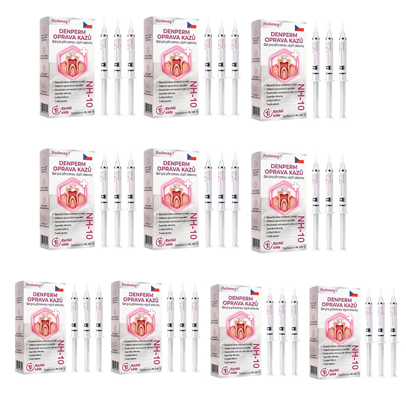 🇨🇿 Oficiální e-shop🦷❤️𝐑𝐨𝐥𝐢𝐦𝐞𝐲® 𝐃𝐞𝐧𝐏𝐞𝐫𝐦 – 𝐏𝐫̌𝐢́𝐫𝐨𝐝𝐧𝐢́ 𝐠𝐞𝐥 𝐧𝐚 𝐯𝐲́𝐩𝐥𝐧̌ 𝐳𝐮𝐛𝐧𝐢́ 𝐬𝐤𝐥𝐨𝐯𝐢𝐧𝐲 𝐩𝐫𝐨 𝐨𝐩𝐫𝐚𝐯𝐮 𝐳𝐮𝐛𝐧𝐢́𝐡𝐨 𝐤𝐚𝐳𝐮
