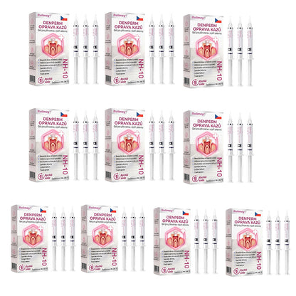 🇨🇿 Oficiální e-shop🦷❤️𝐑𝐨𝐥𝐢𝐦𝐞𝐲® 𝐃𝐞𝐧𝐏𝐞𝐫𝐦 – 𝐏𝐫̌𝐢́𝐫𝐨𝐝𝐧𝐢́ 𝐠𝐞𝐥 𝐧𝐚 𝐯𝐲́𝐩𝐥𝐧̌ 𝐳𝐮𝐛𝐧𝐢́ 𝐬𝐤𝐥𝐨𝐯𝐢𝐧𝐲 𝐩𝐫𝐨 𝐨𝐩𝐫𝐚𝐯𝐮 𝐳𝐮𝐛𝐧𝐢́𝐡𝐨 𝐤𝐚𝐳𝐮