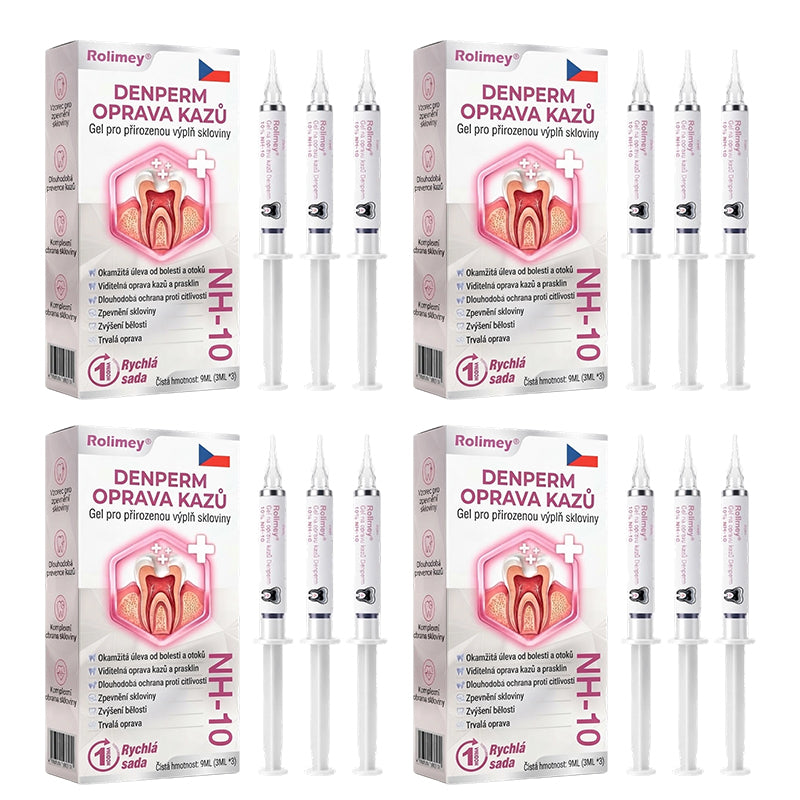 🇨🇿 Oficiální e-shop🦷❤️𝐑𝐨𝐥𝐢𝐦𝐞𝐲® 𝐃𝐞𝐧𝐏𝐞𝐫𝐦 – 𝐏𝐫̌𝐢́𝐫𝐨𝐝𝐧𝐢́ 𝐠𝐞𝐥 𝐧𝐚 𝐯𝐲́𝐩𝐥𝐧̌ 𝐳𝐮𝐛𝐧𝐢́ 𝐬𝐤𝐥𝐨𝐯𝐢𝐧𝐲 𝐩𝐫𝐨 𝐨𝐩𝐫𝐚𝐯𝐮 𝐳𝐮𝐛𝐧𝐢́𝐡𝐨 𝐤𝐚𝐳𝐮