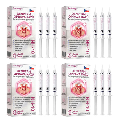 🇨🇿 Oficiální e-shop🦷❤️𝐑𝐨𝐥𝐢𝐦𝐞𝐲® 𝐃𝐞𝐧𝐏𝐞𝐫𝐦 – 𝐏𝐫̌𝐢́𝐫𝐨𝐝𝐧𝐢́ 𝐠𝐞𝐥 𝐧𝐚 𝐯𝐲́𝐩𝐥𝐧̌ 𝐳𝐮𝐛𝐧𝐢́ 𝐬𝐤𝐥𝐨𝐯𝐢𝐧𝐲 𝐩𝐫𝐨 𝐨𝐩𝐫𝐚𝐯𝐮 𝐳𝐮𝐛𝐧𝐢́𝐡𝐨 𝐤𝐚𝐳𝐮