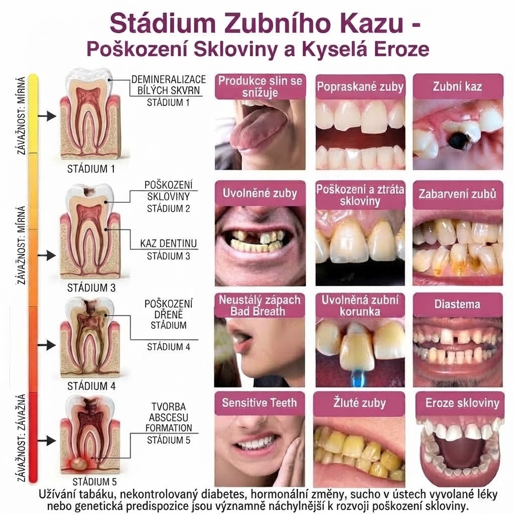 🇨🇿 Oficiální e-shop🦷❤️𝐑𝐨𝐥𝐢𝐦𝐞𝐲® 𝐃𝐞𝐧𝐏𝐞𝐫𝐦 – 𝐏𝐫̌𝐢́𝐫𝐨𝐝𝐧𝐢́ 𝐠𝐞𝐥 𝐧𝐚 𝐯𝐲́𝐩𝐥𝐧̌ 𝐳𝐮𝐛𝐧𝐢́ 𝐬𝐤𝐥𝐨𝐯𝐢𝐧𝐲 𝐩𝐫𝐨 𝐨𝐩𝐫𝐚𝐯𝐮 𝐳𝐮𝐛𝐧𝐢́𝐡𝐨 𝐤𝐚𝐳𝐮