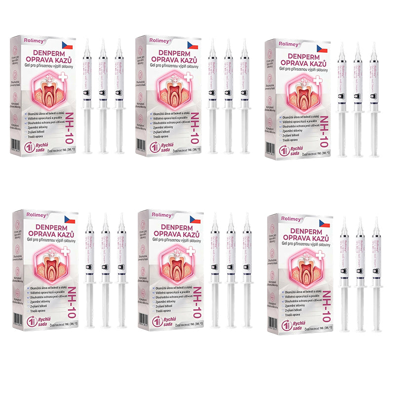 🇨🇿 Oficiální e-shop🦷❤️𝐑𝐨𝐥𝐢𝐦𝐞𝐲® 𝐃𝐞𝐧𝐏𝐞𝐫𝐦 – 𝐏𝐫̌𝐢́𝐫𝐨𝐝𝐧𝐢́ 𝐠𝐞𝐥 𝐧𝐚 𝐯𝐲́𝐩𝐥𝐧̌ 𝐳𝐮𝐛𝐧𝐢́ 𝐬𝐤𝐥𝐨𝐯𝐢𝐧𝐲 𝐩𝐫𝐨 𝐨𝐩𝐫𝐚𝐯𝐮 𝐳𝐮𝐛𝐧𝐢́𝐡𝐨 𝐤𝐚𝐳𝐮