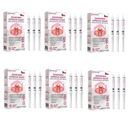 🇨🇿 Oficiální e-shop🦷❤️𝐑𝐨𝐥𝐢𝐦𝐞𝐲® 𝐃𝐞𝐧𝐏𝐞𝐫𝐦 – 𝐏𝐫̌𝐢́𝐫𝐨𝐝𝐧𝐢́ 𝐠𝐞𝐥 𝐧𝐚 𝐯𝐲́𝐩𝐥𝐧̌ 𝐳𝐮𝐛𝐧𝐢́ 𝐬𝐤𝐥𝐨𝐯𝐢𝐧𝐲 𝐩𝐫𝐨 𝐨𝐩𝐫𝐚𝐯𝐮 𝐳𝐮𝐛𝐧𝐢́𝐡𝐨 𝐤𝐚𝐳𝐮