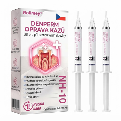 🇨🇿 Oficiální e-shop🦷❤️𝐑𝐨𝐥𝐢𝐦𝐞𝐲® 𝐃𝐞𝐧𝐏𝐞𝐫𝐦 – 𝐏𝐫̌𝐢́𝐫𝐨𝐝𝐧𝐢́ 𝐠𝐞𝐥 𝐧𝐚 𝐯𝐲́𝐩𝐥𝐧̌ 𝐳𝐮𝐛𝐧𝐢́ 𝐬𝐤𝐥𝐨𝐯𝐢𝐧𝐲 𝐩𝐫𝐨 𝐨𝐩𝐫𝐚𝐯𝐮 𝐳𝐮𝐛𝐧𝐢́𝐡𝐨 𝐤𝐚𝐳𝐮