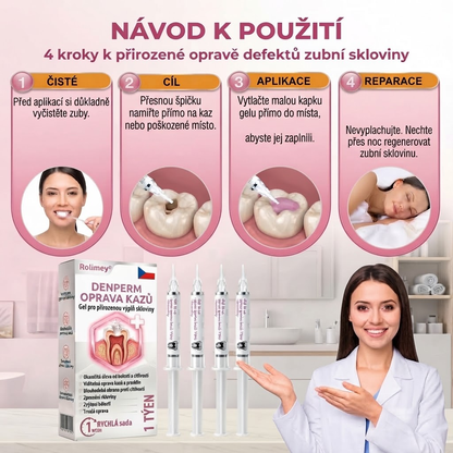 🇨🇿 Oficiální e-shop🦷❤️𝐑𝐨𝐥𝐢𝐦𝐞𝐲® 𝐃𝐞𝐧𝐏𝐞𝐫𝐦 – 𝐏𝐫̌𝐢́𝐫𝐨𝐝𝐧𝐢́ 𝐠𝐞𝐥 𝐧𝐚 𝐯𝐲́𝐩𝐥𝐧̌ 𝐳𝐮𝐛𝐧𝐢́ 𝐬𝐤𝐥𝐨𝐯𝐢𝐧𝐲 𝐩𝐫𝐨 𝐨𝐩𝐫𝐚𝐯𝐮 𝐳𝐮𝐛𝐧𝐢́𝐡𝐨 𝐤𝐚𝐳𝐮