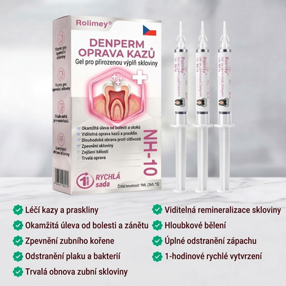 🇨🇿 Oficiální e-shop🦷❤️𝐑𝐨𝐥𝐢𝐦𝐞𝐲® 𝐃𝐞𝐧𝐏𝐞𝐫𝐦 – 𝐏𝐫̌𝐢́𝐫𝐨𝐝𝐧𝐢́ 𝐠𝐞𝐥 𝐧𝐚 𝐯𝐲́𝐩𝐥𝐧̌ 𝐳𝐮𝐛𝐧𝐢́ 𝐬𝐤𝐥𝐨𝐯𝐢𝐧𝐲 𝐩𝐫𝐨 𝐨𝐩𝐫𝐚𝐯𝐮 𝐳𝐮𝐛𝐧𝐢́𝐡𝐨 𝐤𝐚𝐳𝐮