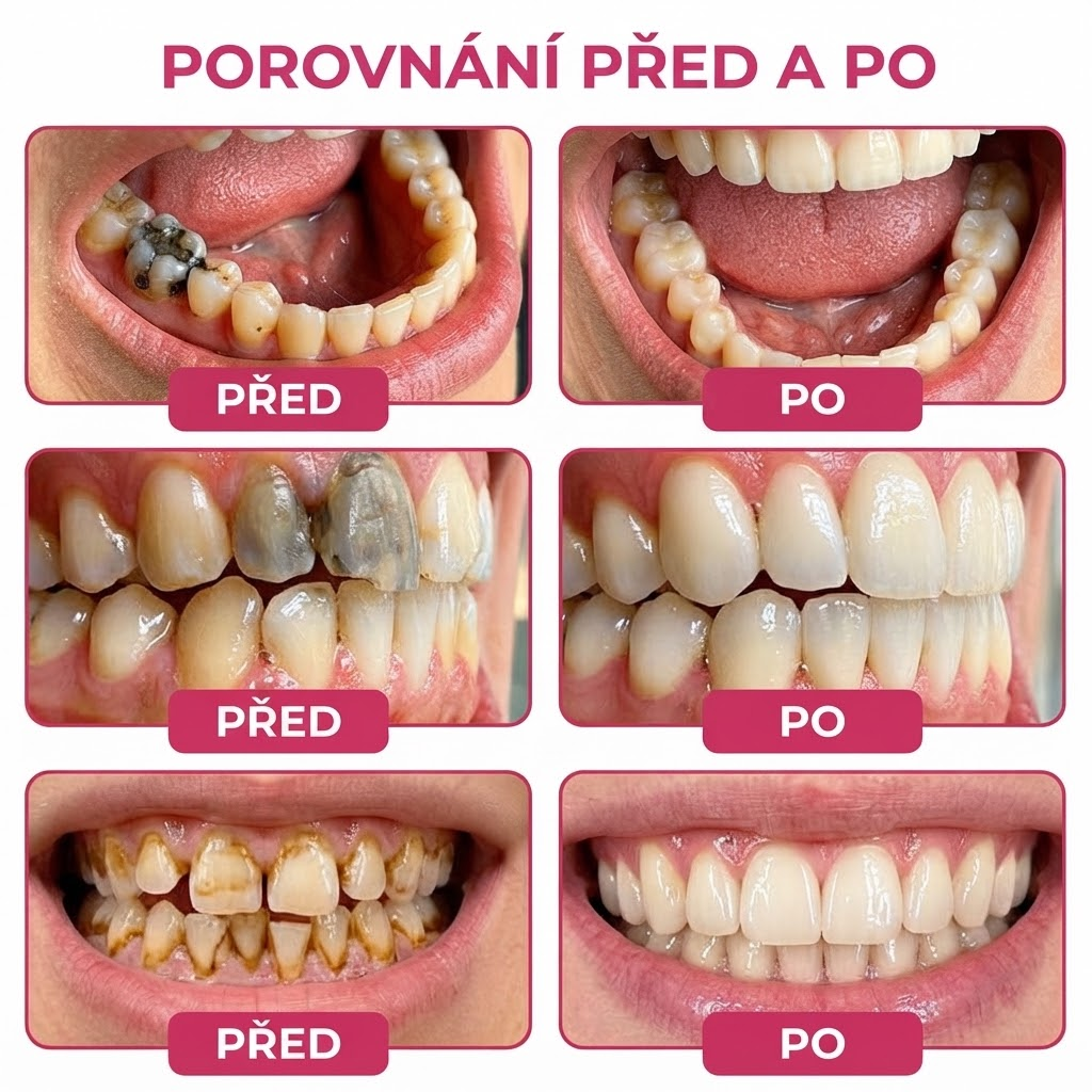 🇨🇿 Oficiální e-shop🦷❤️𝐑𝐨𝐥𝐢𝐦𝐞𝐲® 𝐃𝐞𝐧𝐏𝐞𝐫𝐦 – 𝐏𝐫̌𝐢́𝐫𝐨𝐝𝐧𝐢́ 𝐠𝐞𝐥 𝐧𝐚 𝐯𝐲́𝐩𝐥𝐧̌ 𝐳𝐮𝐛𝐧𝐢́ 𝐬𝐤𝐥𝐨𝐯𝐢𝐧𝐲 𝐩𝐫𝐨 𝐨𝐩𝐫𝐚𝐯𝐮 𝐳𝐮𝐛𝐧𝐢́𝐡𝐨 𝐤𝐚𝐳𝐮