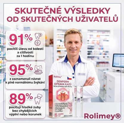 🇨🇿 Oficiální e-shop🦷❤️𝐑𝐨𝐥𝐢𝐦𝐞𝐲® 𝐃𝐞𝐧𝐏𝐞𝐫𝐦 – 𝐏𝐫̌𝐢́𝐫𝐨𝐝𝐧𝐢́ 𝐠𝐞𝐥 𝐧𝐚 𝐯𝐲́𝐩𝐥𝐧̌ 𝐳𝐮𝐛𝐧𝐢́ 𝐬𝐤𝐥𝐨𝐯𝐢𝐧𝐲 𝐩𝐫𝐨 𝐨𝐩𝐫𝐚𝐯𝐮 𝐳𝐮𝐛𝐧𝐢́𝐡𝐨 𝐤𝐚𝐳𝐮
